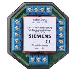 Заказать оборудование Siemens: 5TC1271