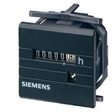 Заказать оборудование Siemens: 7KT5502