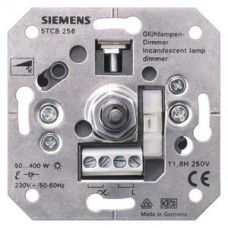 Купить  оборудование Siemens: 5TC8256