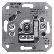Заказать оборудование Siemens: 5TC8425