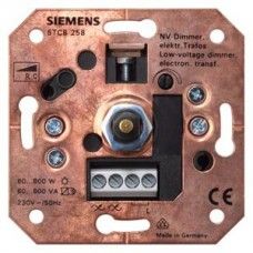 Заказать оборудование Siemens: 5TC8258