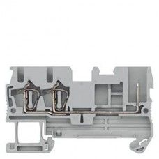 Купить  оборудование Siemens: 8WH5103-2LF01
