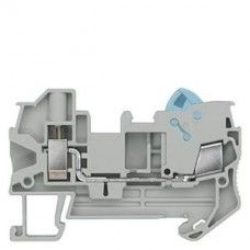 Купить  оборудование Siemens: 8WH3100-2DF00