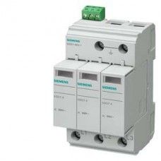 Заказать оборудование Siemens: 5SD7463-1