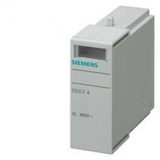 Купить  оборудование Siemens: 5SD7468-1