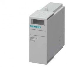 Купить  оборудование Siemens: 5SD7488-1