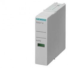 Купить  оборудование Siemens: 5SD7428-0