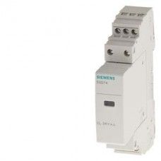 Купить  оборудование Siemens: 5SD7432-4
