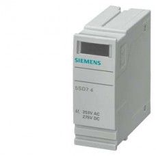 Купить  оборудование Siemens: 5SD7437-2