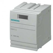 Купить  оборудование Siemens: 5SD7438-1