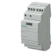 Заказать оборудование Siemens: 5SD7434-1