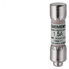 Купить  оборудование Siemens: 3NW1015-0HG