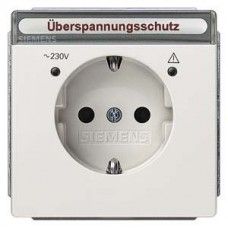 Заказать оборудование Siemens: 5UB1858-1