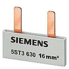 Заказать оборудование Siemens: 5ST3630