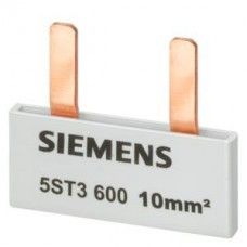 Заказать оборудование Siemens: 5ST3601