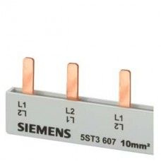 Заказать оборудование Siemens: 5ST3656
