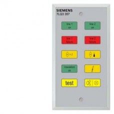 Заказать оборудование Siemens: 7LQ3357