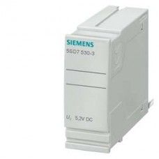 Заказать оборудование Siemens: 5SD7522-7