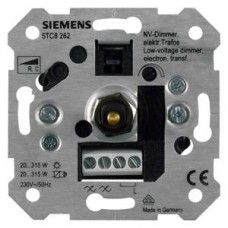 Заказать оборудование Siemens: 5TC8262