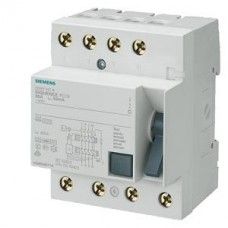 Заказать оборудование Siemens: 5SM3747-5