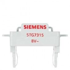 Заказать оборудование Siemens: 5TG7315