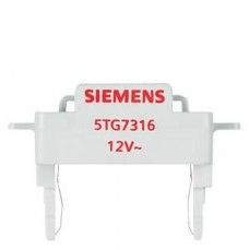 Купить  оборудование Siemens: 5TG7316