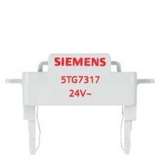 Заказать оборудование Siemens: 5TG7317