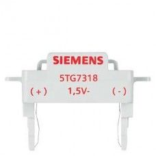 Заказать оборудование Siemens: 5TG7318