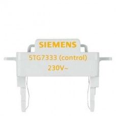 Купить  оборудование Siemens: 5TG7333