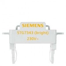 Купить  оборудование Siemens: 5TG7343