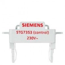 Заказать оборудование Siemens: 5TG7353