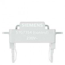 Купить  оборудование Siemens: 5TG7354