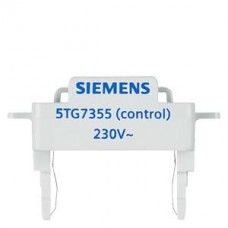 Заказать оборудование Siemens: 5TG7355