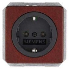 Купить  оборудование Siemens: 5UB1650