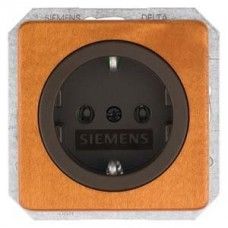 Купить  оборудование Siemens: 5UB1673