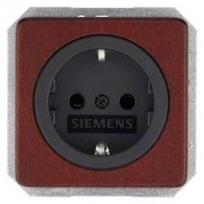 Заказать оборудование Siemens: 5UB1651