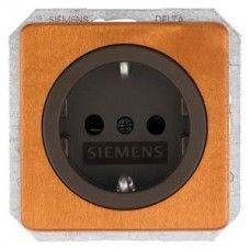 Заказать оборудование Siemens: 5UB1674