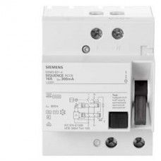 Купить  оборудование Siemens: 5SM3621-4