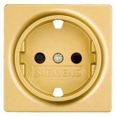 Заказать оборудование Siemens: 5UB1924-0