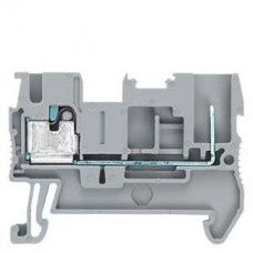 Заказать оборудование Siemens: 8WH5100-2PF00