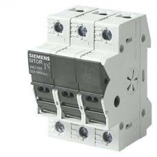 Заказать оборудование Siemens: 3NC1093