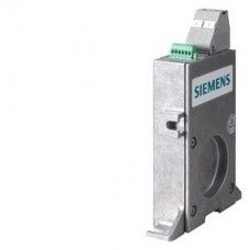 Заказать оборудование Siemens: 5SD7411-2