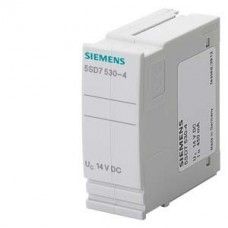 Купить  оборудование Siemens: 5SD7530-4