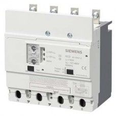 Купить  оборудование Siemens: 3VL9216-5GC40