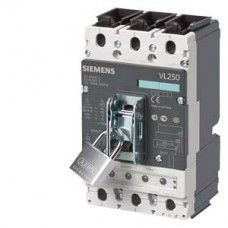 Заказать оборудование Siemens: 3VL9300-3HL00