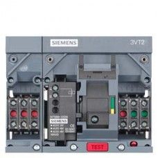 Купить  оборудование Siemens: 3VT9300-2AF20