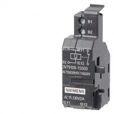 Купить  оборудование Siemens: 3VT9100-1SD00