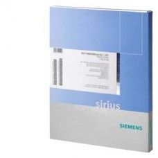 Заказать оборудование Siemens: 3ZS1635-2XX01-0YB0