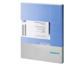 Купить  оборудование Siemens: 3ZS1312-5CC10-0YL5