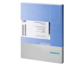 Заказать оборудование Siemens: 3ZS1313-6CC10-0YL5